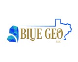 https://www.logocontest.com/public/logoimage/1651857212Blue Geo LLC_03.jpg